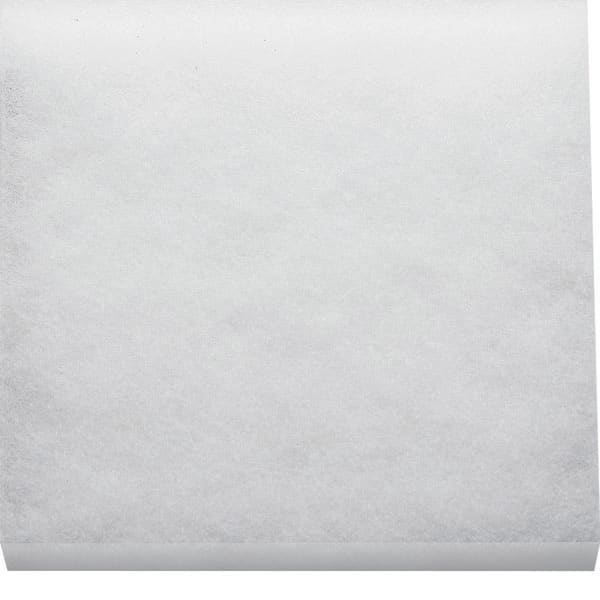 HAGER - HAGFL234Z FILTRO RICAMBIO FL214Z - FL224Z