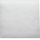 HAGER - HAGFL236Z FILTRO RICAMBIO FL216Z - FL226Z