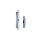 CDVI ITALIA SRL - CDVFL2448 24/48VDC ELETTROP. ANTIPANICO+REED DI ST