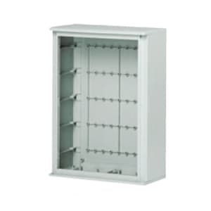 HAGER - HAGFL305BA ORION PLUS POL PAR SINGOLO 550X850X300