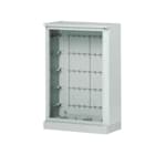 HAGER - HAGFL330BA ORION PLUS POL PAV SINGOLO 600X1100X300