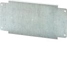 HAGER - HAGFL324A PANN INT PARZ REG H200 C ORION PLUS L400