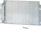 HAGER - HAGFL325A PANN INT REG H200 C ORION PLUS L500