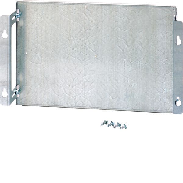 HAGER - HAGFL326A PANN INT REG H200 C ORION PLUS L600