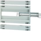 HAGER - HAGFL372A KIT ORION PLUS X160 VER MT/DIF H300 L500