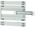 HAGER - HAGFL374A KIT ORION PLUS X160 VER MT/DIF H300 L800