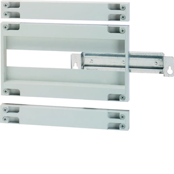 HAGER - HAGFL380AH KIT ORION PLUS X250 OR MT/DIFF H200 L600