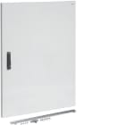 HAGER - HAGFL387B PORTA CIECA ORION PLUS POL L750 H1050