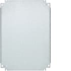 HAGER - HAGFL419A PAN INT METAL ORION PLUS H1250 L800