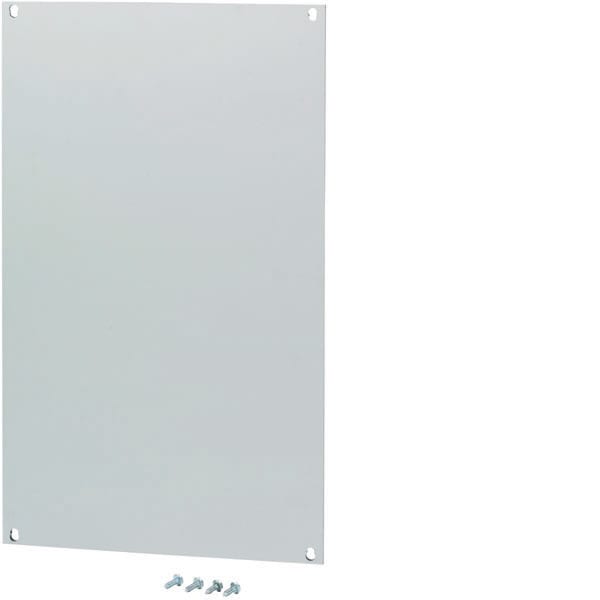HAGER - HAGFL429A PANN INT RESIN ORION PLUS H800 L600