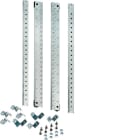 HAGER - HAGFL460A MONT. FUNZIONAL C ORION PLUS POL H450