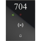 BTICINO - BTIFL4651 READER E DND-MUR INDICATORE BUS