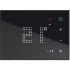 BTICINO - BTIFL4654 TERMOSTATO BUS