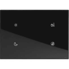 BTICINO - BTIFL4655 COMANDO 4 FUNZIONI BUS