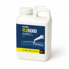 ETELEC ITALIA SPA - ETLFL5000 LUBRIFICANTE GEL POSA CAVI 5L