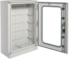HAGER - HAGFL521B QUADRO PAV.POL. ORION+ P.T. 900X600X300
