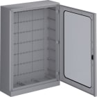 HAGER - HAGFL527B QUADRO PAV.POL. ORION+ P.T. 1200X850X300