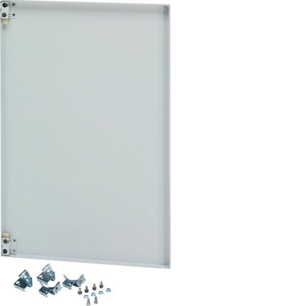 HAGER - HAGFL545A CONTROPORT MET ORION PLUS H400 L300
