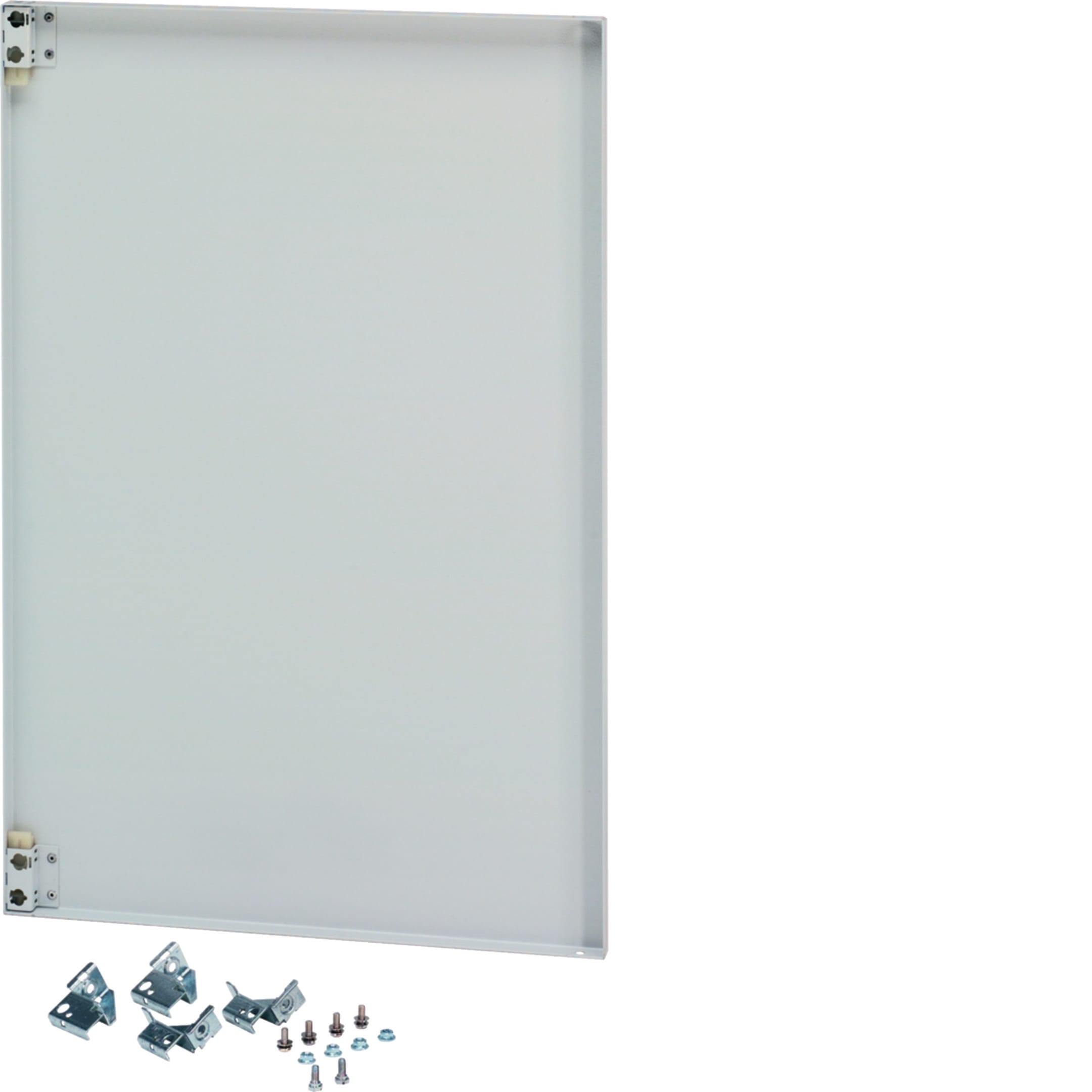 HAGER - HAGFL547A CONTROPORT MET ORION PLUS H500 L300