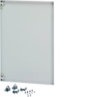 HAGER - HAGFL555A CONTROPORT MET ORION PLUS H800 L600