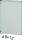 HAGER - HAGFL555A CONTROPORT MET ORION PLUS H800 L600