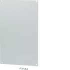HAGER - HAGFL560E PANN INT RESIN ORION PLUS POL L750 H450