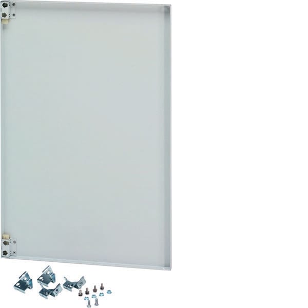 HAGER - HAGFL602E CONTROPRT LAM ORION PLUS POL L750 H1050