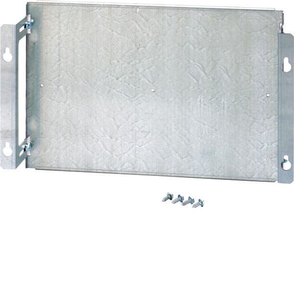 HAGER - HAGFL610E PANN INT REG H150 C ORION PLUS POL L500