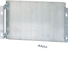 HAGER - HAGFL640E PANN INT REG H400 C ORION PLUS POL L500