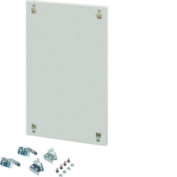 HAGER - HAGFL645A CONTROPORT RES ORION PLUS H500 L400