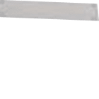 HAGER - HAGFL702E PANN CIEC RES H50 C ORION PLUS L400