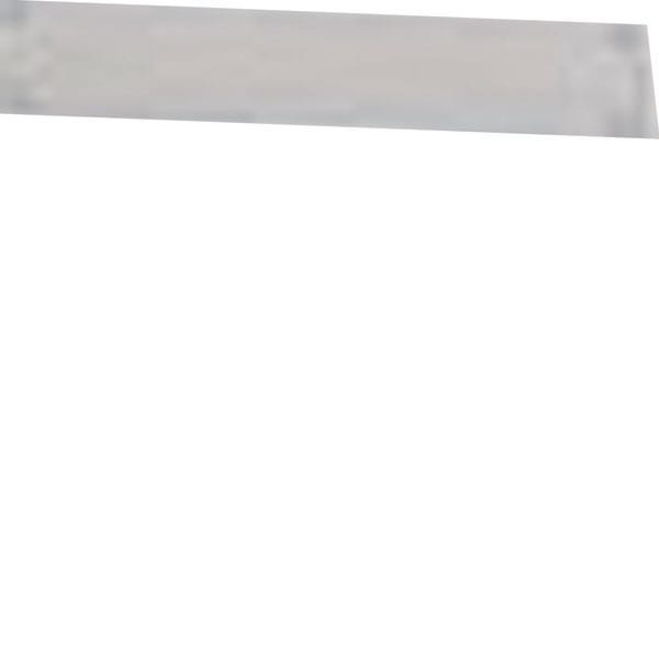 HAGER - HAGFL704E PANN CIEC RES H50 C ORION PLUS L600