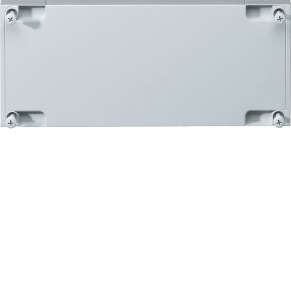HAGER - HAGFL711E PAN CIEC RES H150 C ORION PLUS L300