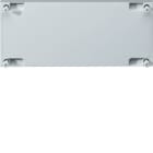 HAGER - HAGFL711E PAN CIEC RES H150 C ORION PLUS L300