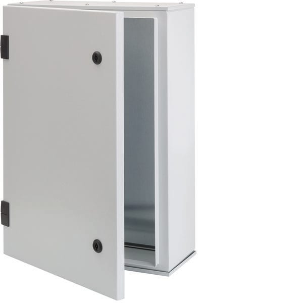 HAGER - HAGFL713L ORION.TECH PORTA CIECA H500 L400 P200