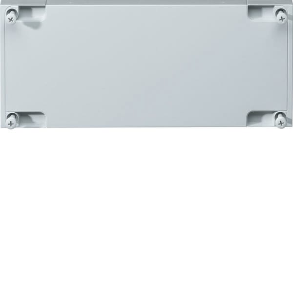 HAGER - HAGFL714E PAN CIEC RES H150 C ORION PLUS L600