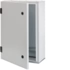 HAGER - HAGFL715L ORION.TECH PORTA CIECA H600 L400 P250