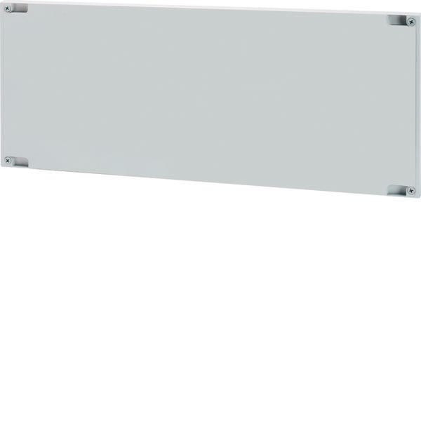 HAGER - HAGFL722E PAN CIEC RES H200 C ORION PLUS L400
