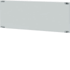HAGER - HAGFL722E PAN CIEC RES H200 C ORION PLUS L400