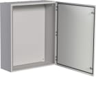 HAGER - HAGFL728L ORION.TECH PORTA CIECA H950 L800 P300