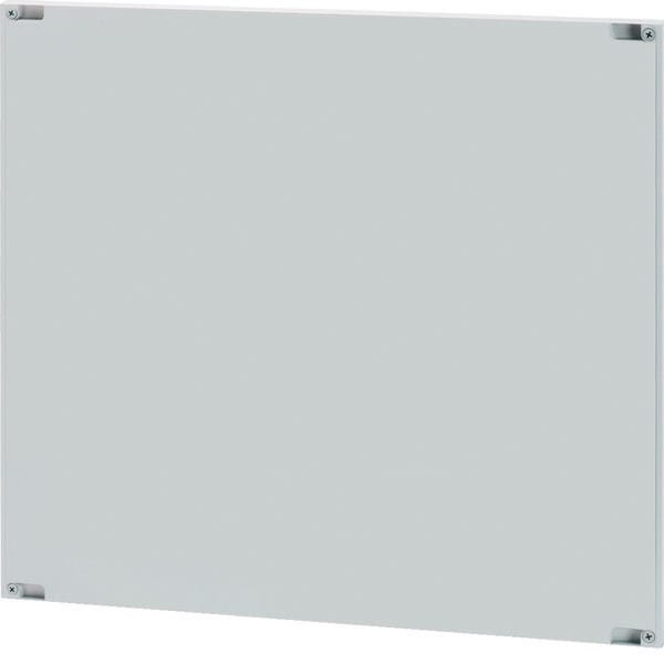 HAGER - HAGFL733E PAN CIEC RES H300 C ORION PLUS L500