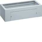 HAGER - HAGFL958A Sockel, orion plus, 105x500x250mm
