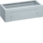 HAGER - HAGFL960A Sockel, orion plus, 150x600x300mm