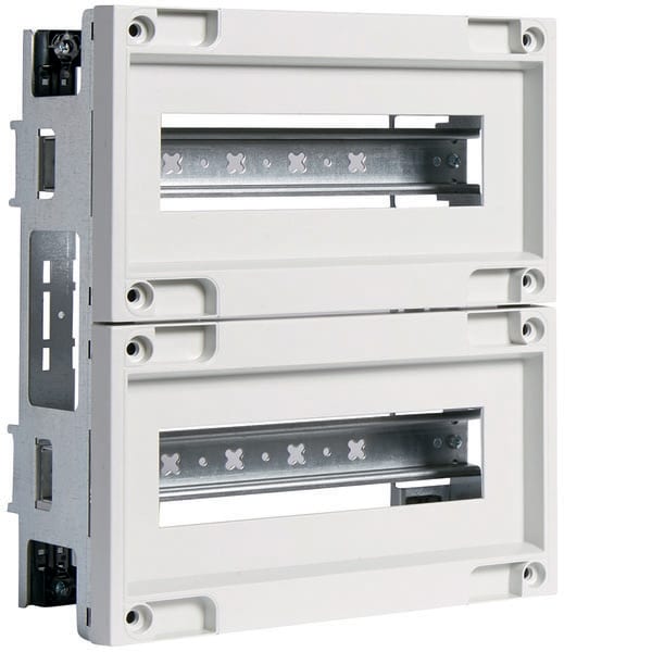 HAGER - HAGFL979A TEL FUNZ S 24M ORION PLUS LAM H350 L300