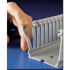 ABB SPA - ABB05268 APPLICATORE DI RIVETTI DIAM = 4 MM