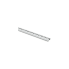 ABB SPA - ABB1SL9916A00 TRAVERSA PASSERELLA A FILO 650
