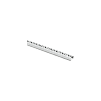 ABB SPA - ABB1SL9916A00 TRAVERSA PASSERELLA A FILO 650