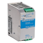 ADEL SYSTEM SRL - ADYFLEX17024A FLEX1AC/24/7.5