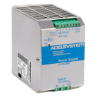 ADEL SYSTEM SRL - ADYFLEX28048A FLEX1AC/48/7.5