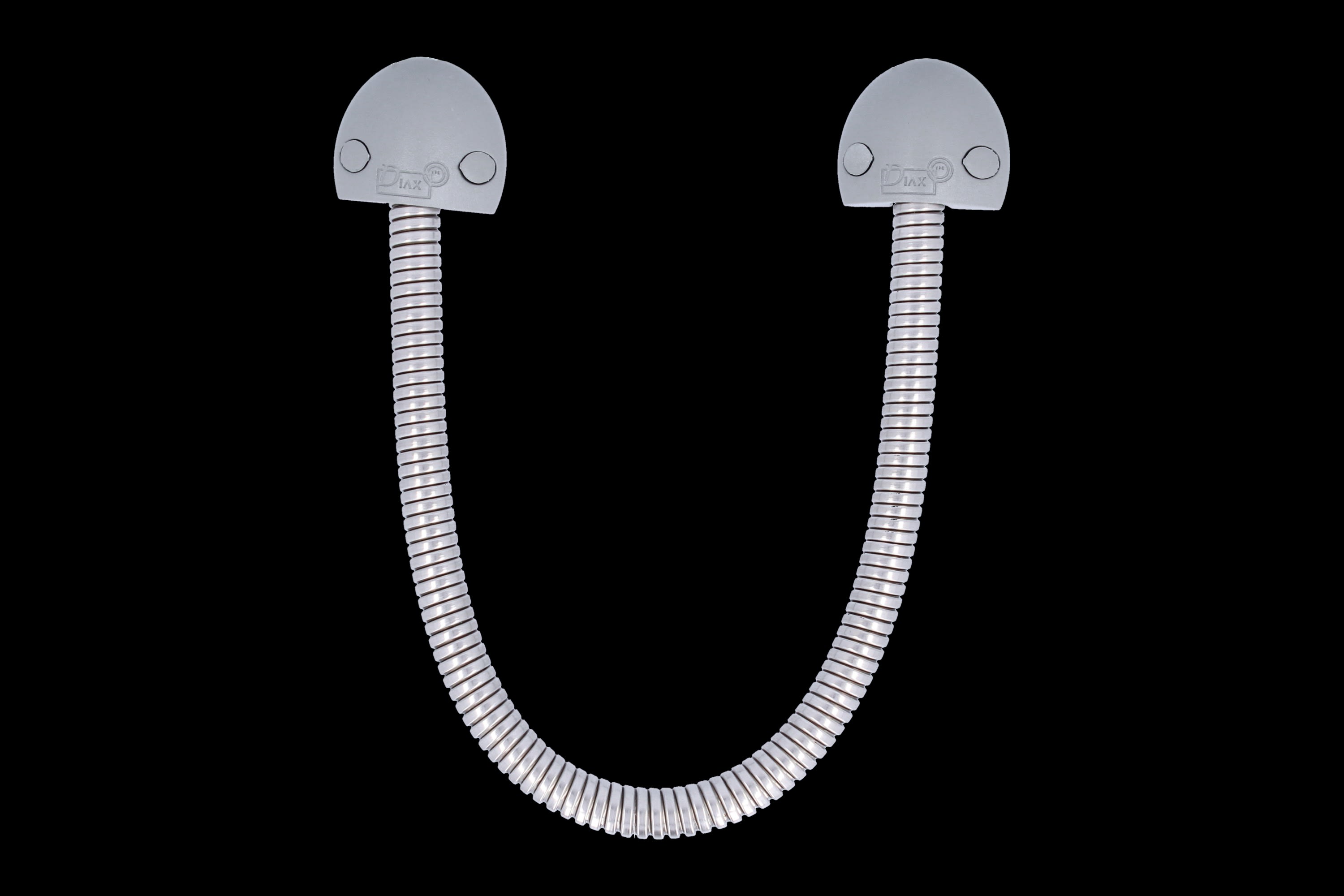 CDVI ITALIA SRL - CDVFLEX30 300-MM PASSAC. IN ACC.INOX-CAPSULE IN ME